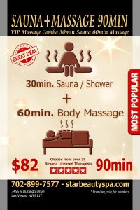 24x36_lobby_poster_VIP90min_sauna
