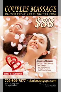 24x36_lobby_poster_couples_massage